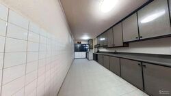 Blk 204 Marsiling Admiralty Park (Woodlands), HDB 3 Rooms #585247671